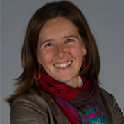 Erin Cameron, PhD