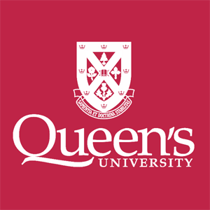 Queens-University-Logo - Obesity Canada