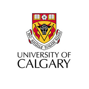 ucalgary - Obesity Canada