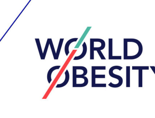 Obesity Canada participates in the European/International Congress on Obesity scheduled for September 1-4, 2020