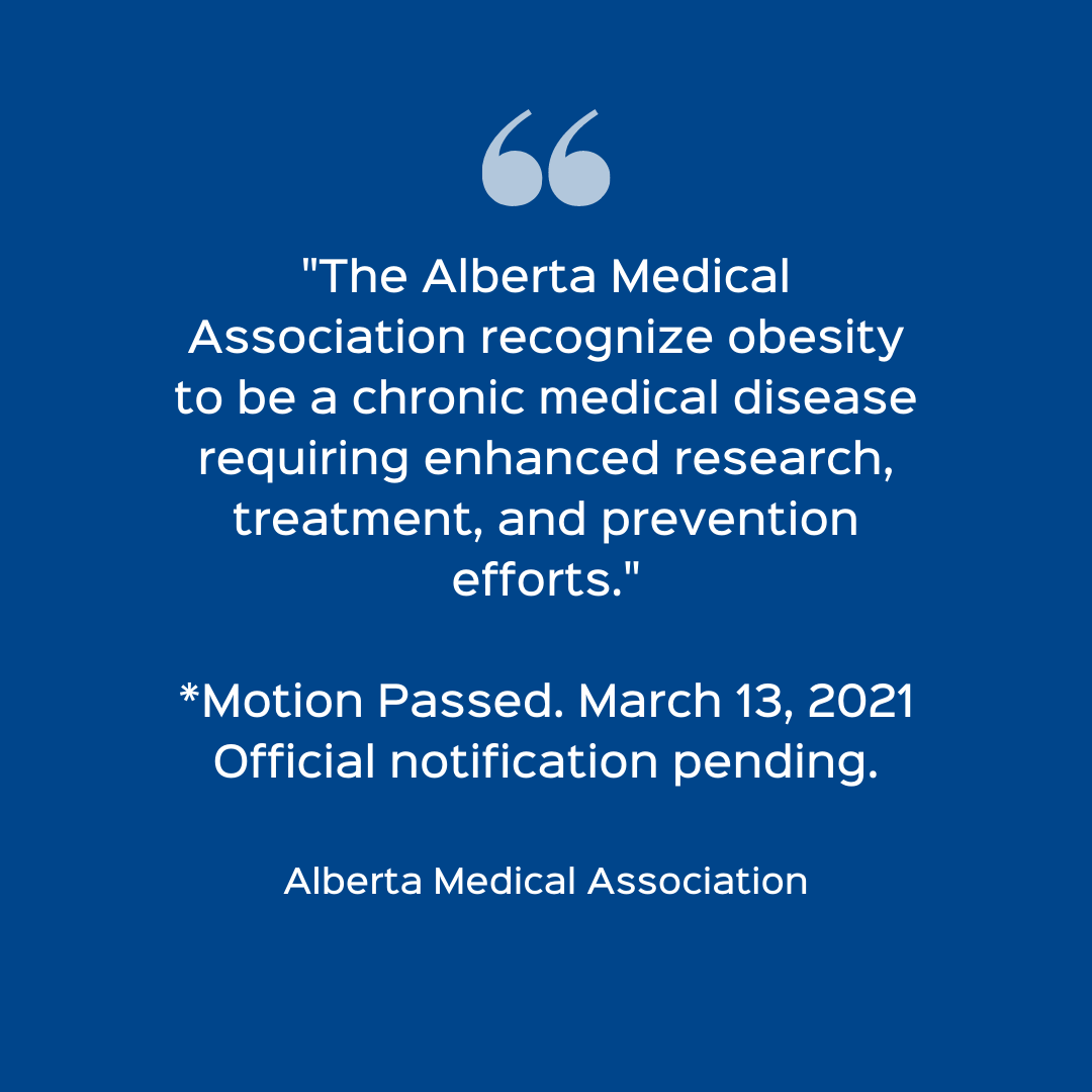 Alberta Medical Association 
