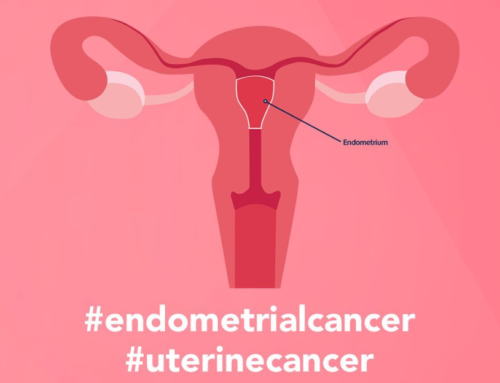 Obesity & Endometrial Cancer