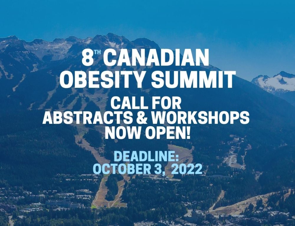 Semaglutide Approved In Canada It S Time To Change The Game Obesity   ABSTRACTS HOME PAGE SLIDE 1 4 500x383@2x 