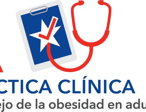 Obesity in adults: Clinical practice guideline adapted for Chile