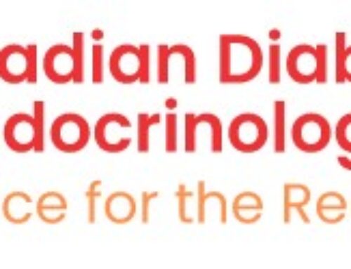 How to apply the Canadian Obesity Clinical Practice Guidelines to people with type 2 diabetes