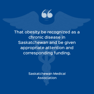 Saskatchewan Medical Association