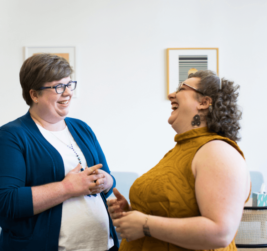 allgo-an-app-for-plus-size-people-ytfVEhHTuKY-unsplash 1