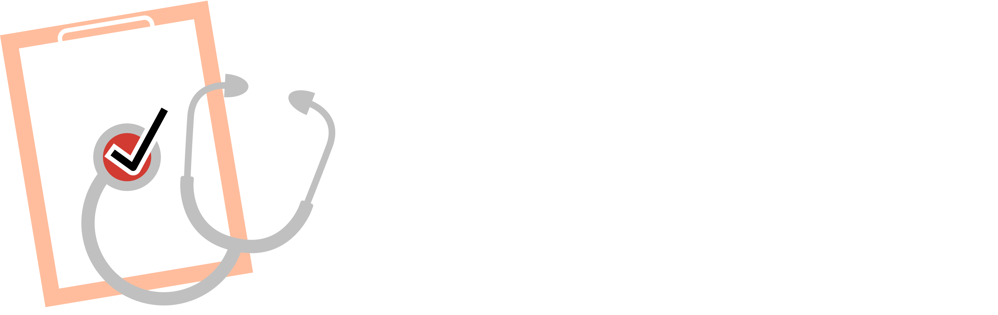 Adult clinical practice guideline