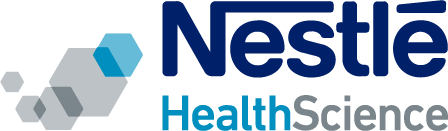 Nestle Health Science logo