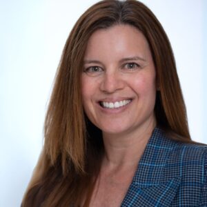 Dr. Catherine Birken