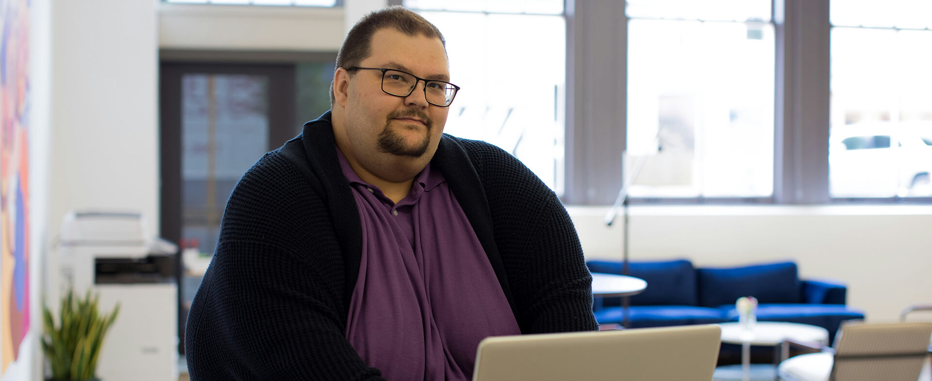 Weight discrimination and limits of Canadian law | Obesity Canada